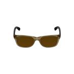 Ray-Ban*WAYFARER/ Wayfarer / солнцезащитные очки / пластик /BEG/BRW/ мужской /RB2132