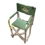 Woolrich* стул //