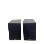 Panasonic*CD стерео система / динамик /sb-pmx70//