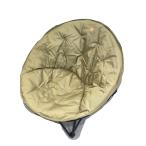 IRIS OHYAMA* стул /1 человек для /KHK