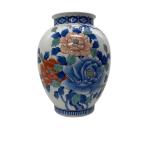 有田焼◆壷・花瓶//