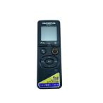 OM SYSTEM(OLYMPUS)*IC магнитофон voice Trek VN-541PC