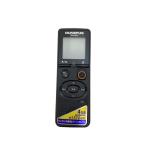 OM SYSTEM(OLYMPUS)*2016 год производства /IC магнитофон voice Trek VN-541PC//