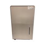 YAMAZEN(山善)◆除湿機/YKDC-H60