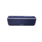 SONY*Bluetooth динамик SRS-XB21 (B) [ черный ]