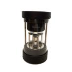 BALMUDA*Bluetooth динамик M01A-BK