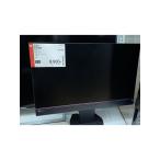 EIZO* жидкокристаллический монитор * жидкокристаллический дисплей FORIS FS2434 [23.8 дюймовый черный ]/24 дюймовый / квадратное 