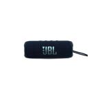 JBL*Bluetooth динамик JBLFLIP6
