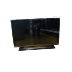 ショッピングREGZA TOSHIBA◆薄型テレビ・液晶テレビ REGZA 32S22 [32インチ]