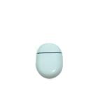 Google* слуховай аппарат Google Pixel Buds Pro GA03201-JP