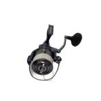 SHIMANO* катушка / вращающийся катушка /SW6000HG//