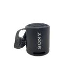 SONY◆Bluetoothスピーカ�