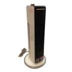 KOIZUMI* обогреватель * плита /KHF-0813/W