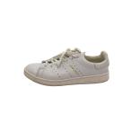 adidas◆STAN SMITH LUX_スタ