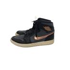 NIKE◆AIR JORDAN 1 RETRO HIGH