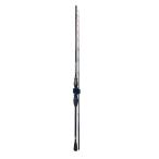 DAIWA* cut u фугу X/ удилище /HH-150
