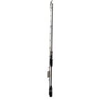 SHIMANO*LIGHTGAME BB/ удилище /82 MH190//