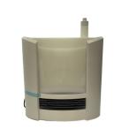  шкаф. gen* керамика обогреватель /GSK-SH125KCF