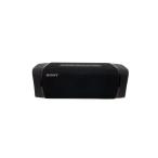 SONY◆Bluetooth/スピーカ�