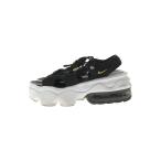 ショッピングエアマックスココ NIKE◆AIR MAX KOKO_エアマックス ココ/23cm/BLK