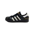 ショッピングスーパースター adidas◆SUPERSTAR GTX ATMOS G-SNK_スーパースター ゴアテックス アトモス ジースネーク/27cm//