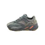adidas◆YEEZY BOOST 700/イージー ブースト 700/EG7597/グレー/26cm/GRY