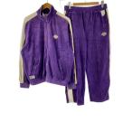 VISION STREET WEAR* выставить /M/ полиэстер /PUP