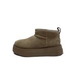 ショッピングcolors COLORS OF CALIFORNIA/ブーツ/38/BEG