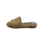 MANOLO BLAHNIK* эспадрильи /36/BEG//