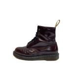 Dr.Martens◆vegan 1460/レースアップブー