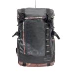 ALPHA INDUSTRIES* рюкзак / эмаль /BLK//