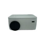  Don *ki сигнал te* проектор страстность цена TSP-302-WH [ белый ]