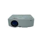 POYANK* проектор TP-03 PJ1423