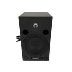 YAMAHA* динамик 