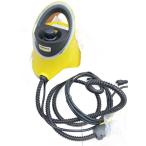 KARCHER* паровой очиститель SCJTK20//