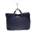 BAG*n*NOUN* большая сумка /--/BLK/ одноцветный 