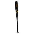 MIZUNO* бейсбол сопутствующие товары /BLK/2TH-20431