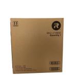 iRobot◆掃除機 ルンバ j