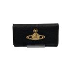 ショッピングVivienne Vivienne Westwood◆キーケース/レザー/BLK/レディース/3518C951