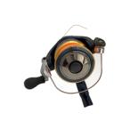 SHIMANO* катушка /C3000HG//