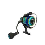 DAIWA* катушка /MX2508PE-H//