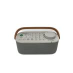 SONY* динамик SRS-LSR200//