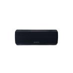 SONY*Bluetooth динамик SRS-XB31 (B) [ черный ]//