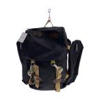 POLER OUTDOOR STUFF* рюкзак /--/BLK/ одноцветный 