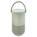 BOSE*Bluetooth динамик Bose Portable Home Speaker [ Lux серебряный ]