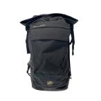 MAMMUT* рюкзак /--/GRY/2510-03510