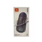 JBL* динамик //