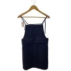 RhodolirioN◆キャミソール・タンクトップ/S/ポリエステル/NVY/ストライプ/RV1012