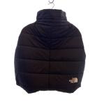 THE NORTH FACE* Kids предметы первой необходимости /BLK//