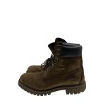 Timberland* треккинг ботинки /US8.5/BRW/A8659//